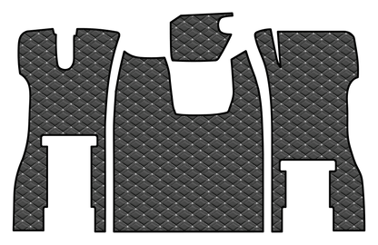 b6d62cc6c8eca26ce20412ce7ca264bf