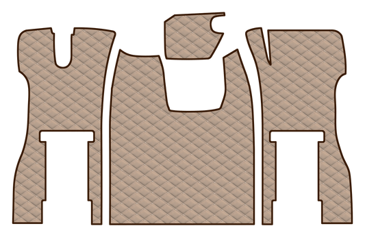 4a649f713d7f06cfa3c6977a248a28a4