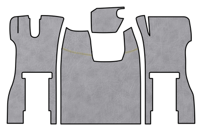 7ec18599301ffdeaeed3f70bf7097045