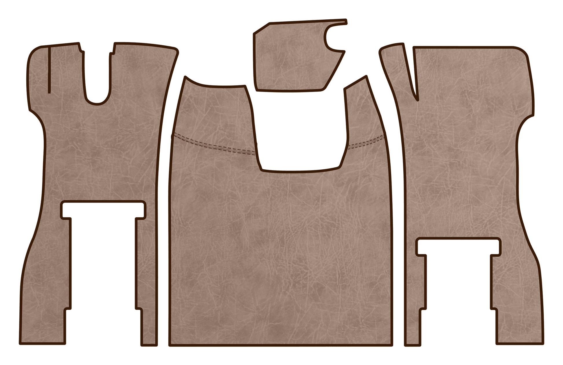 a942e3ab7a3c0a3bc1123cc0b883d1ec