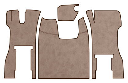 a942e3ab7a3c0a3bc1123cc0b883d1ec