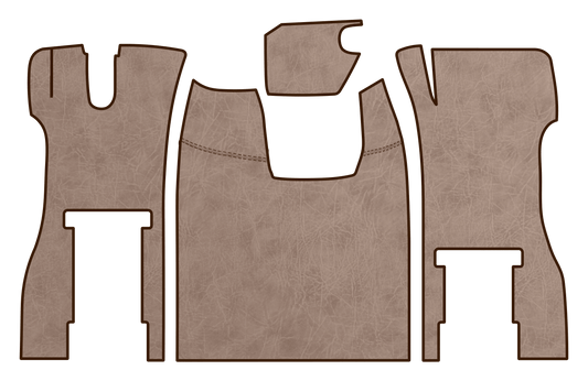a942e3ab7a3c0a3bc1123cc0b883d1ec