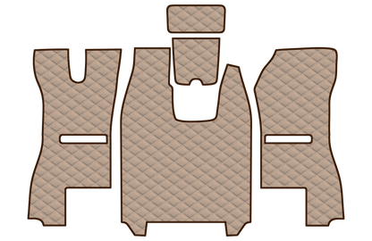fbf5c52afe25450194781136f46058f1