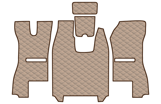 fbf5c52afe25450194781136f46058f1