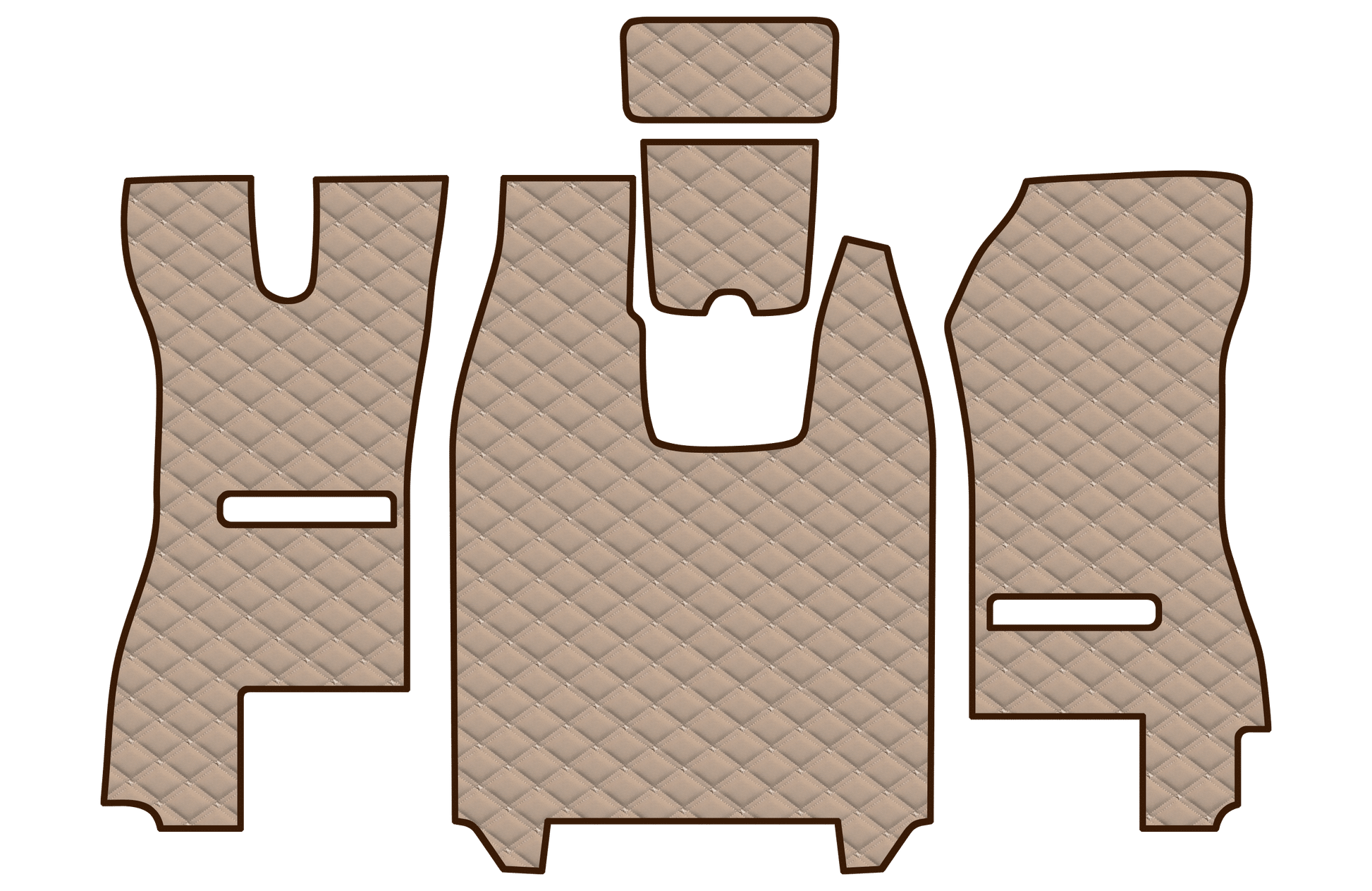 6ae61cdd27a94b20a2d206c34cc81c65