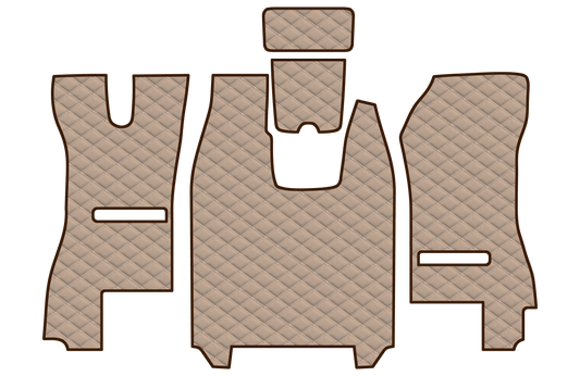 6ae61cdd27a94b20a2d206c34cc81c65