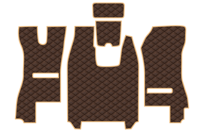 aacfb4df33fb5e6f96ff79d215b2d785