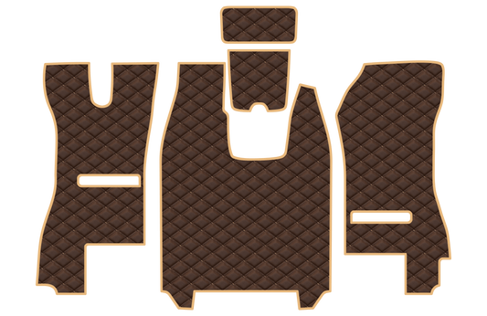 aacfb4df33fb5e6f96ff79d215b2d785