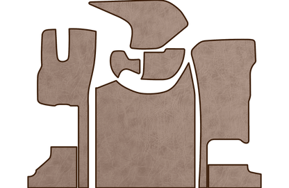 289729641b98b3ae4f976fd9b6d5ff4f
