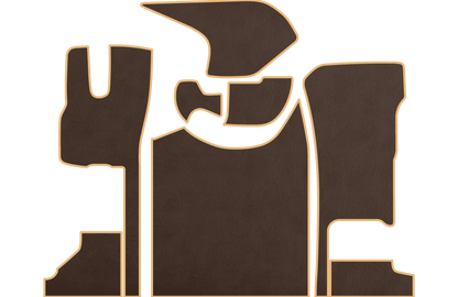 9d32726a4b6eca2522e5c1a376e58489