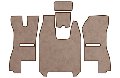 bc29ccc157b3ac15f7e50f45139b57c4