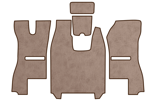 bc29ccc157b3ac15f7e50f45139b57c4