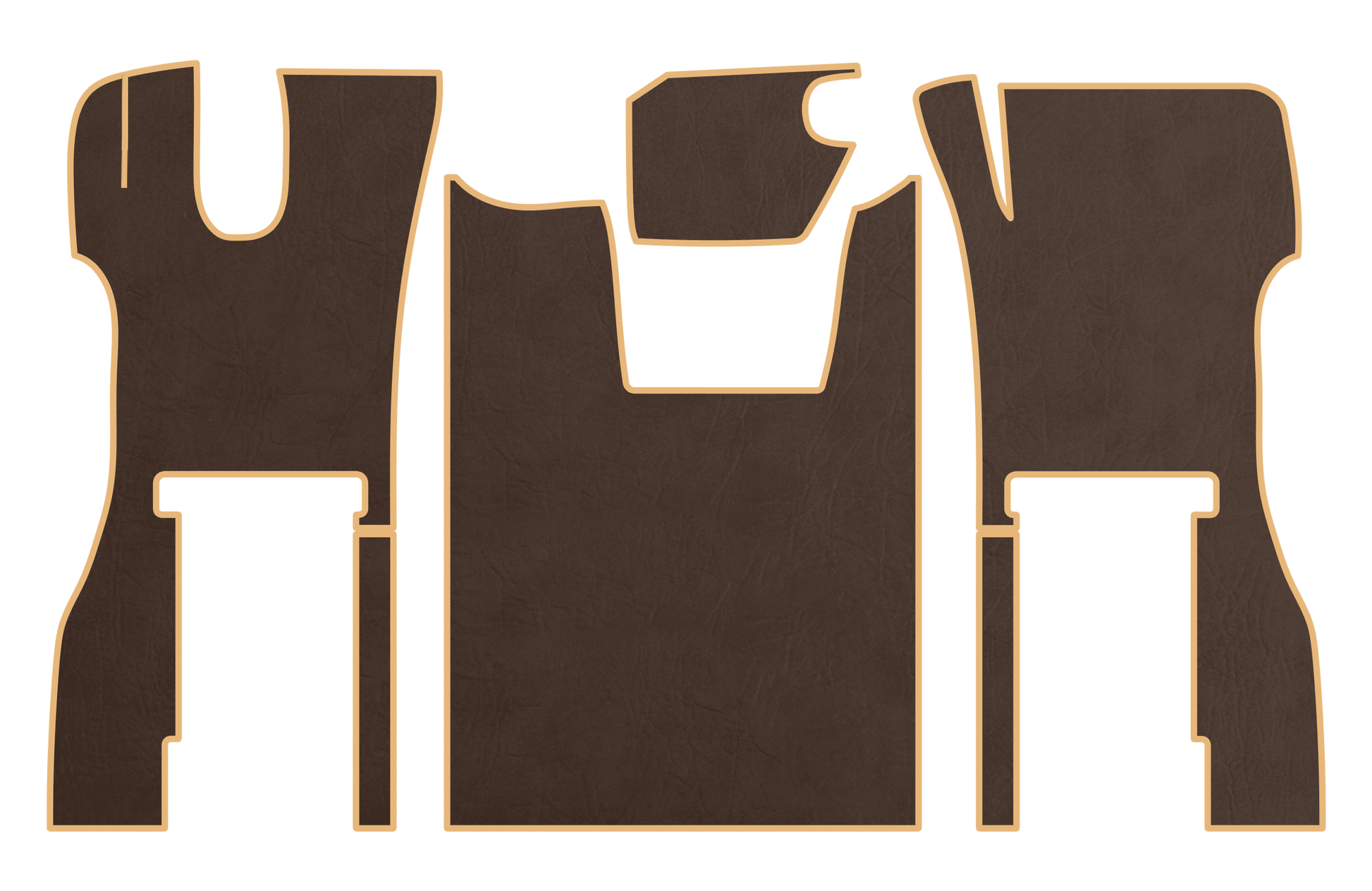 9fa577f22db28854ef78e939939f9867