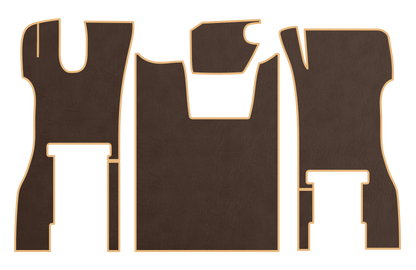 e16c29d98c00c5a4fecdd5840ec892b9