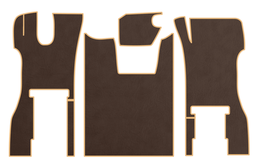 e16c29d98c00c5a4fecdd5840ec892b9