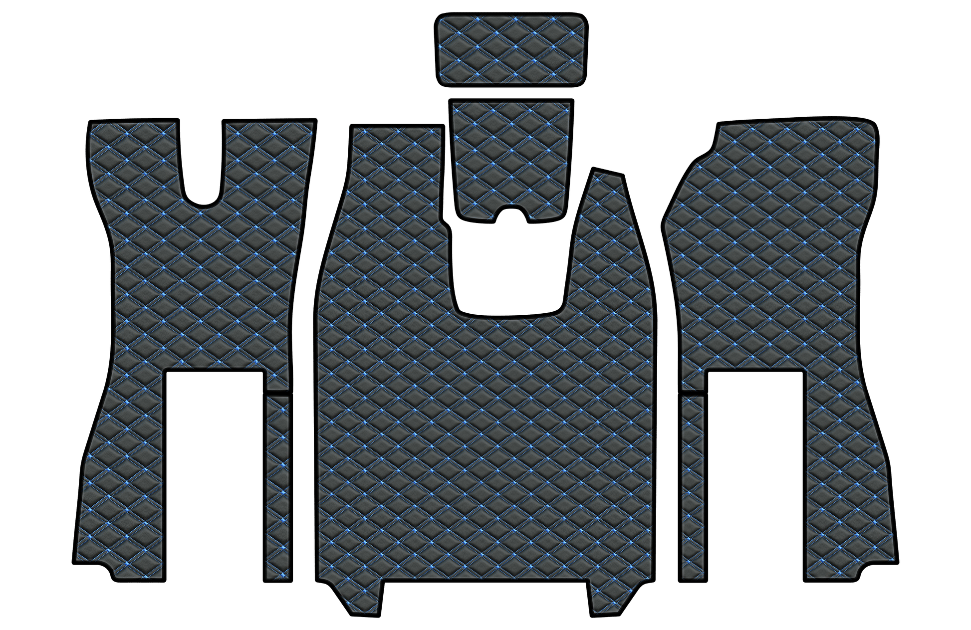a1e51cab6955b043dd8c57c916a91fd9