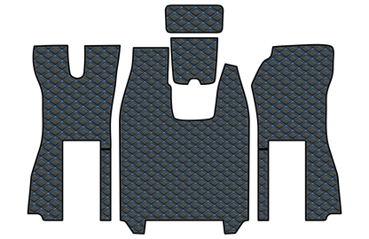 a1e51cab6955b043dd8c57c916a91fd9