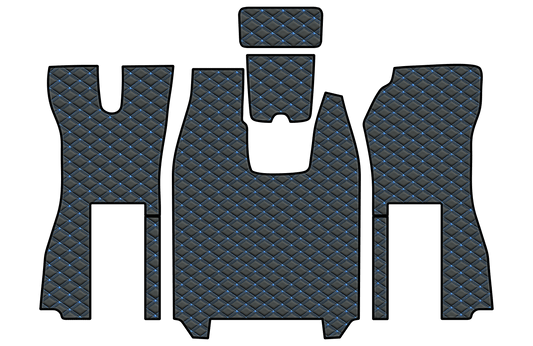a1e51cab6955b043dd8c57c916a91fd9