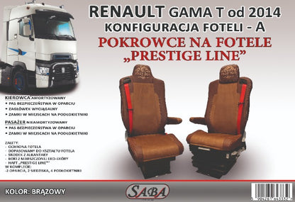cc9e684fb85b0617ee0158ed86690708