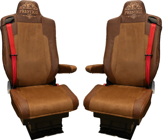 2d018f6e35f839b2f43c38da40693967
