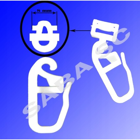 5375ceedf37d7ff293f3ebc63c7d112e