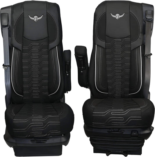 b9b16634b105ed94dc9778e848023054